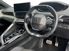 2023-peugeot-5008-suv-12-puretech-gt-130bhp-eat8-small-8