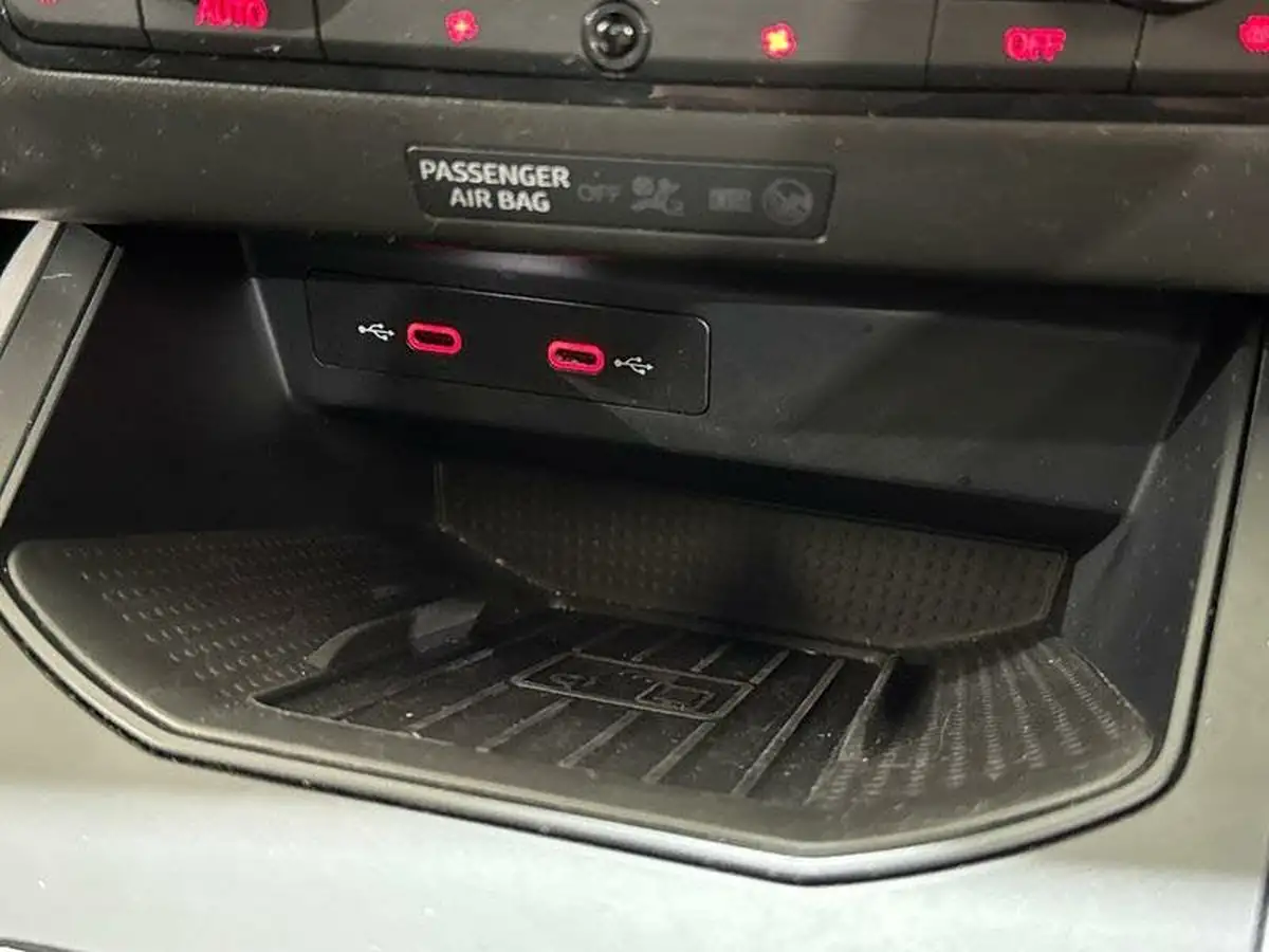2022-seat-arona-10-tsi-fr-sport-big-23