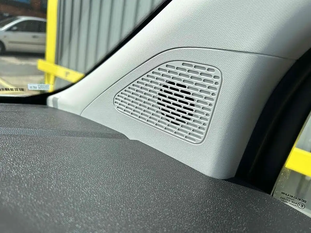 2023-renault-kangoo-e-ml19-e-tech-advance-rc-big-46