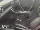 2023-toyota-gr86-24-gr86-small-8