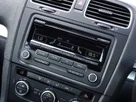 2013-volkswagen-golf-16td-se-bluemotion-tech-cabriolet-2d-small-21