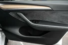 2022-tesla-model-y-e-long-range-small-19