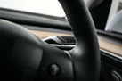 2022-tesla-model-y-e-long-range-small-43