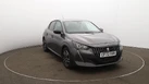 2023-peugeot-208-12-puretech-allure-premium-130ps-eat8-small-22