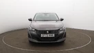 2023-peugeot-208-12-puretech-allure-premium-130ps-eat8-small-18