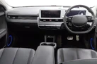 2022-hyundai-ioniq-5-e-ultimate-217ps-73kwh-rwd-small-11