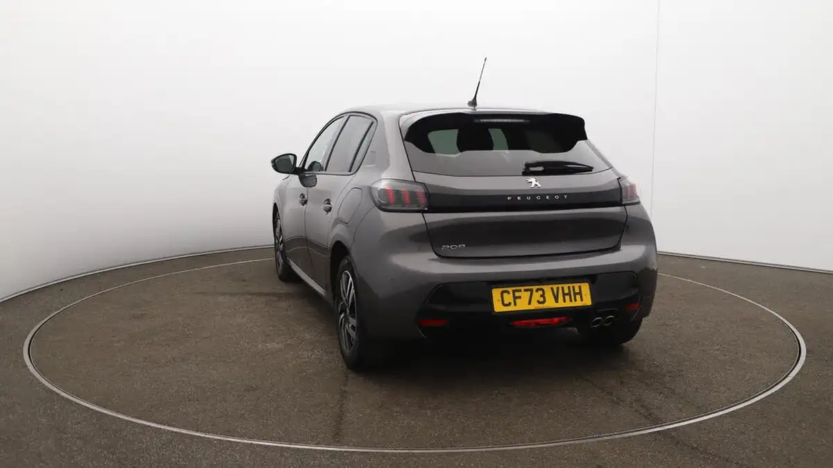 2023-peugeot-208-12-puretech-allure-premium-130ps-eat8-big-59