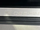 2019-volvo-v60-20td-d3-r-design-small-46