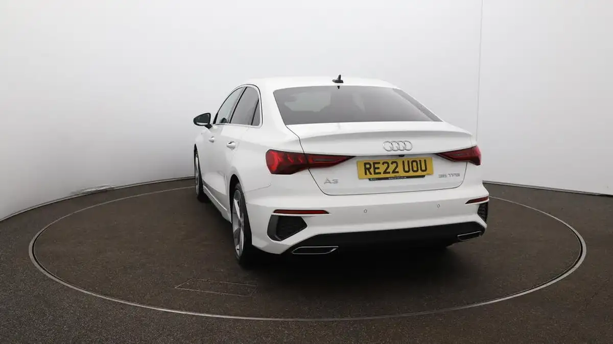2022-audi-a3-15-35-tfsi-s-line-saloon-4d-tronic-big-60