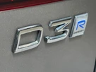 2019-volvo-v60-20td-d3-r-design-small-22