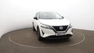 2022-nissan-qashqai-13-dig-t-n-connecta-160ps-auto-small-40