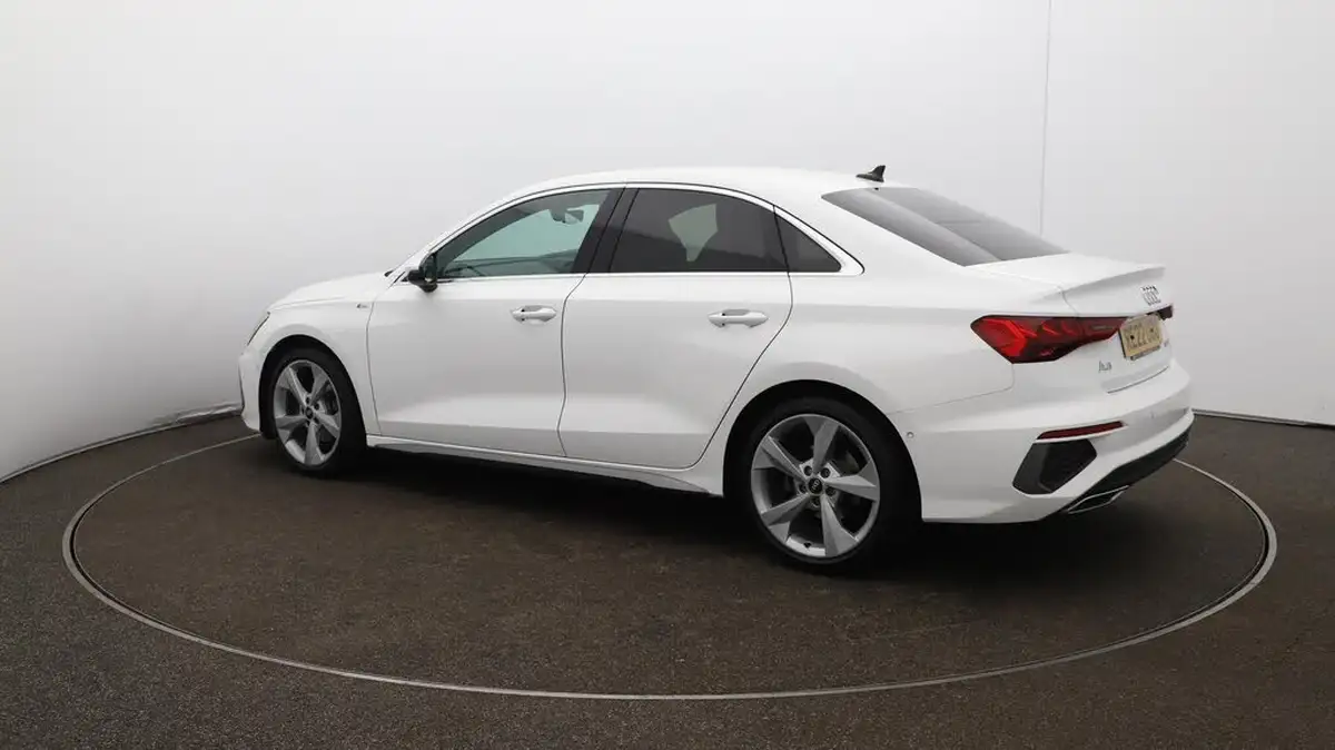 2022-audi-a3-15-35-tfsi-s-line-saloon-4d-tronic-big-36