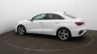 2022-audi-a3-15-35-tfsi-s-line-saloon-4d-tronic-small-47