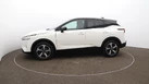 2022-nissan-qashqai-13-dig-t-n-connecta-160ps-auto-small-64