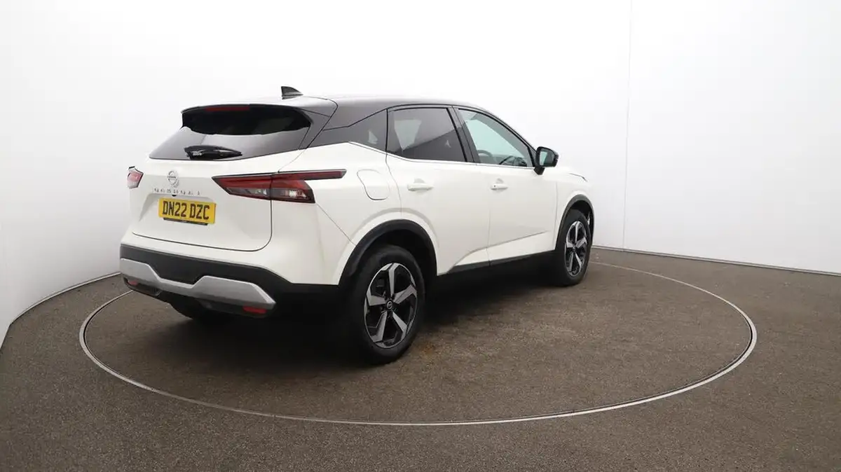 2022-nissan-qashqai-13-dig-t-n-connecta-160ps-auto-big-53