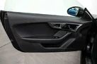 2013-jaguar-f-type-50-s-small-42