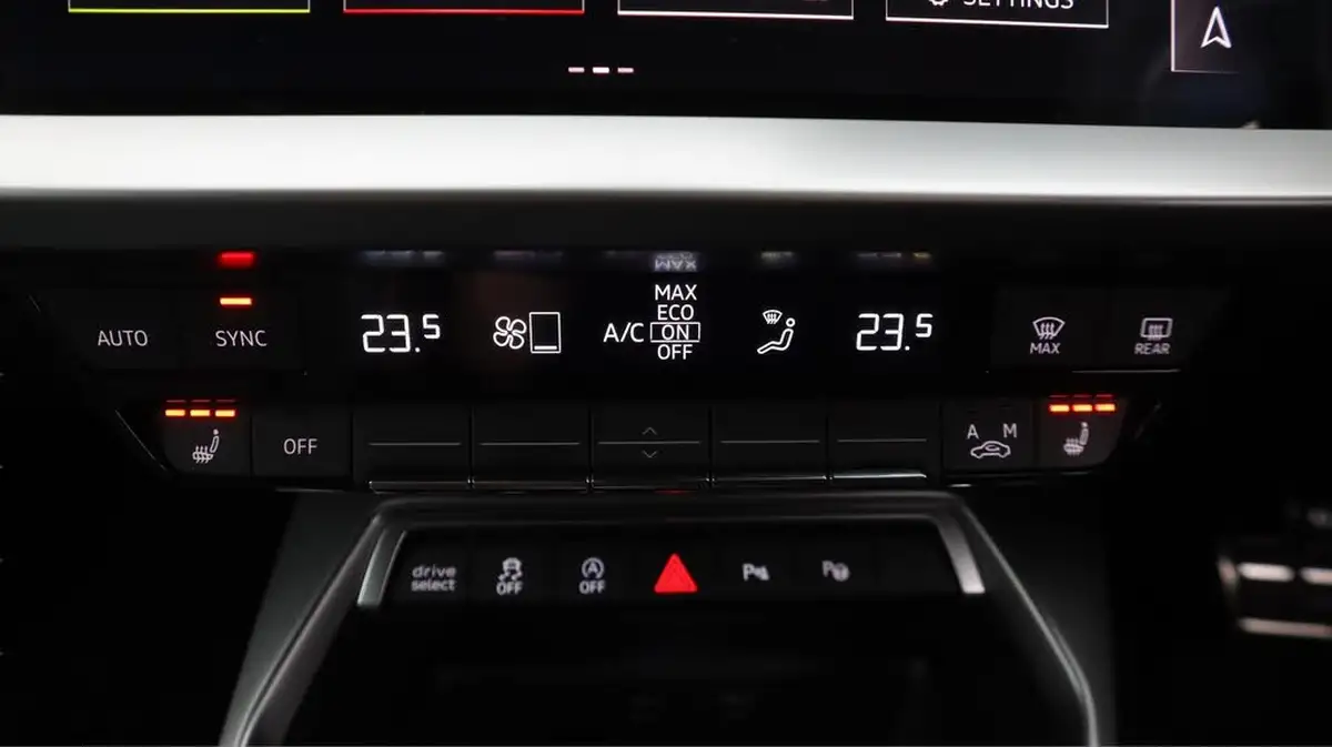 2022-audi-a3-15-35-tfsi-s-line-saloon-4d-tronic-big-12