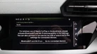 2022-audi-a3-15-35-tfsi-s-line-saloon-4d-tronic-small-23