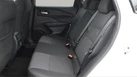 2022-nissan-qashqai-13-dig-t-n-connecta-160ps-auto-small-16