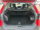 2024-kia-sportage-16-t-gdi-3-148bhp-small-10