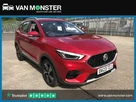 2023-mg-zs-suv-15-vti-tech-excite-small-0