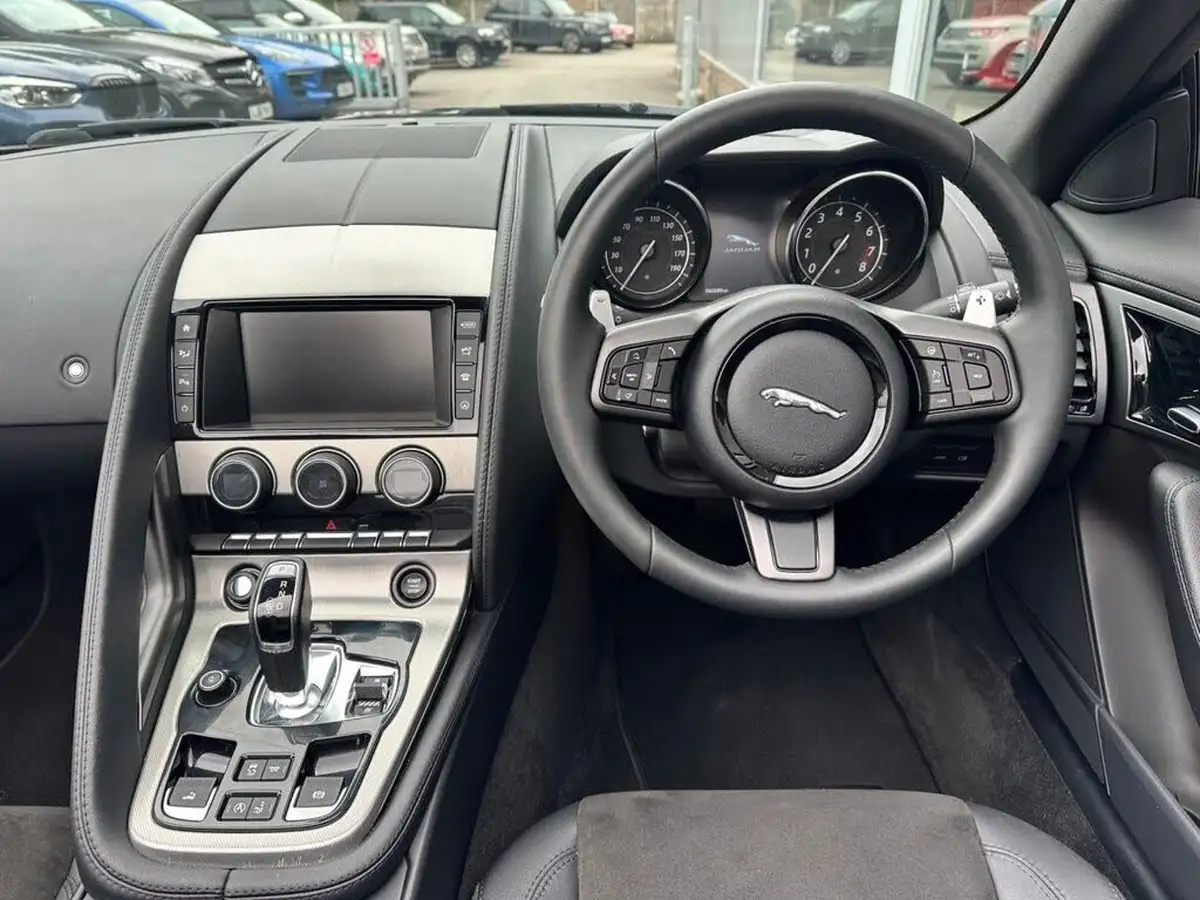 2016-jaguar-f-type-30-v6-sc-convertible-auto-big-13