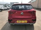 2023-mg-zs-suv-15-vti-tech-excite-small-24