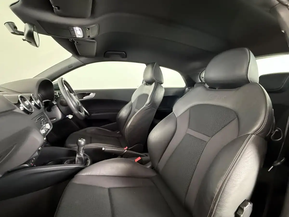 2015-audi-a1-14-s-line-125ps-ss-hatchback-3d-1395cc-big-14