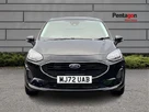 2022-ford-fiesta-10t-trend-100ps-5d-small-14