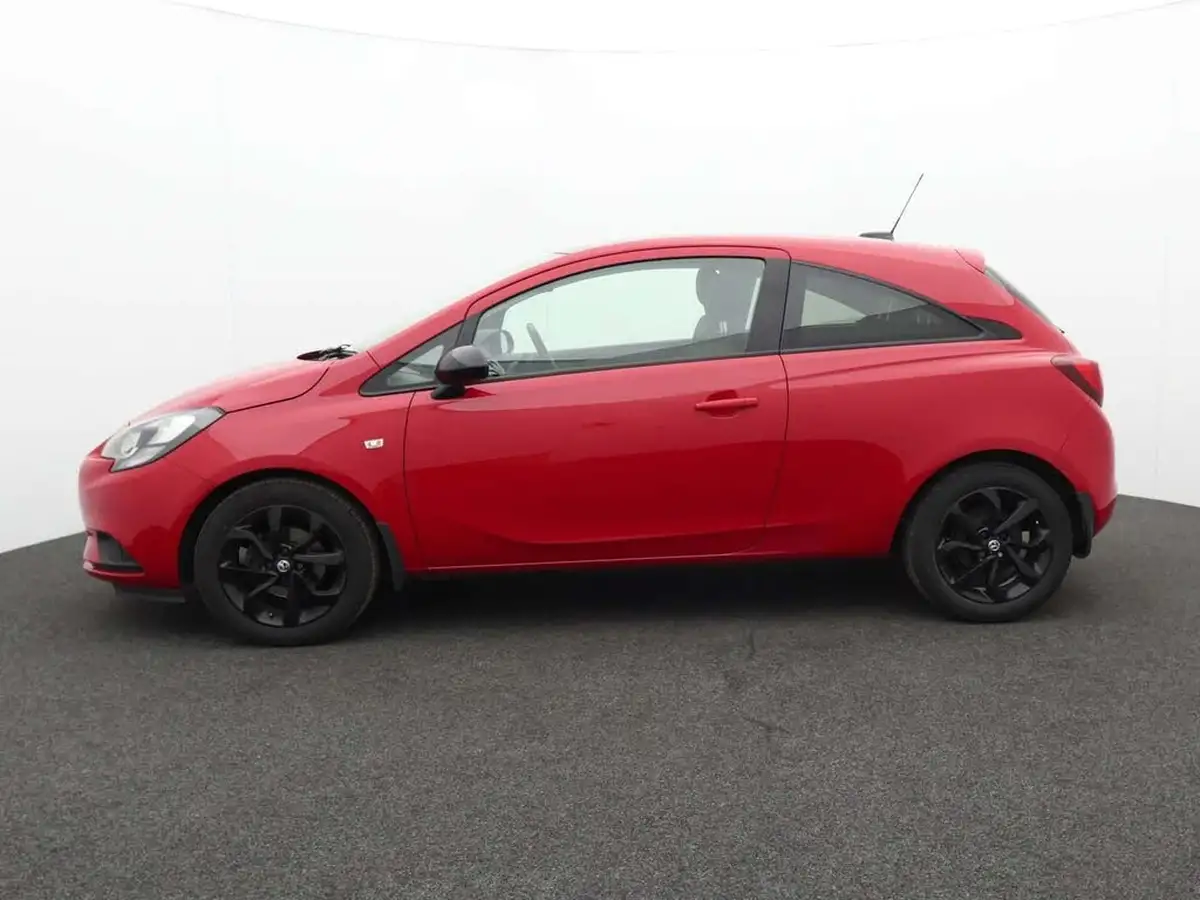 2019-vauxhall-corsa-14i-griffin-75ps-3d-big-4