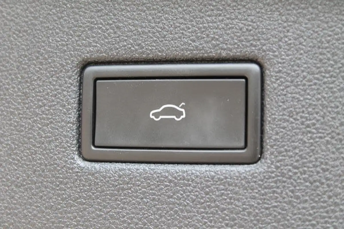 2021-seat-tarraco-20tdi-xcellence-200ps-dsg-4drive-big-26