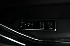 2021-jaguar-f-pace-30-d300-r-dynamic-se-mhev-small-23