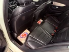 2016-mercedes-benz-c-class-20-c350e-sport-211ps-premium-estate-5d-auto-small-29