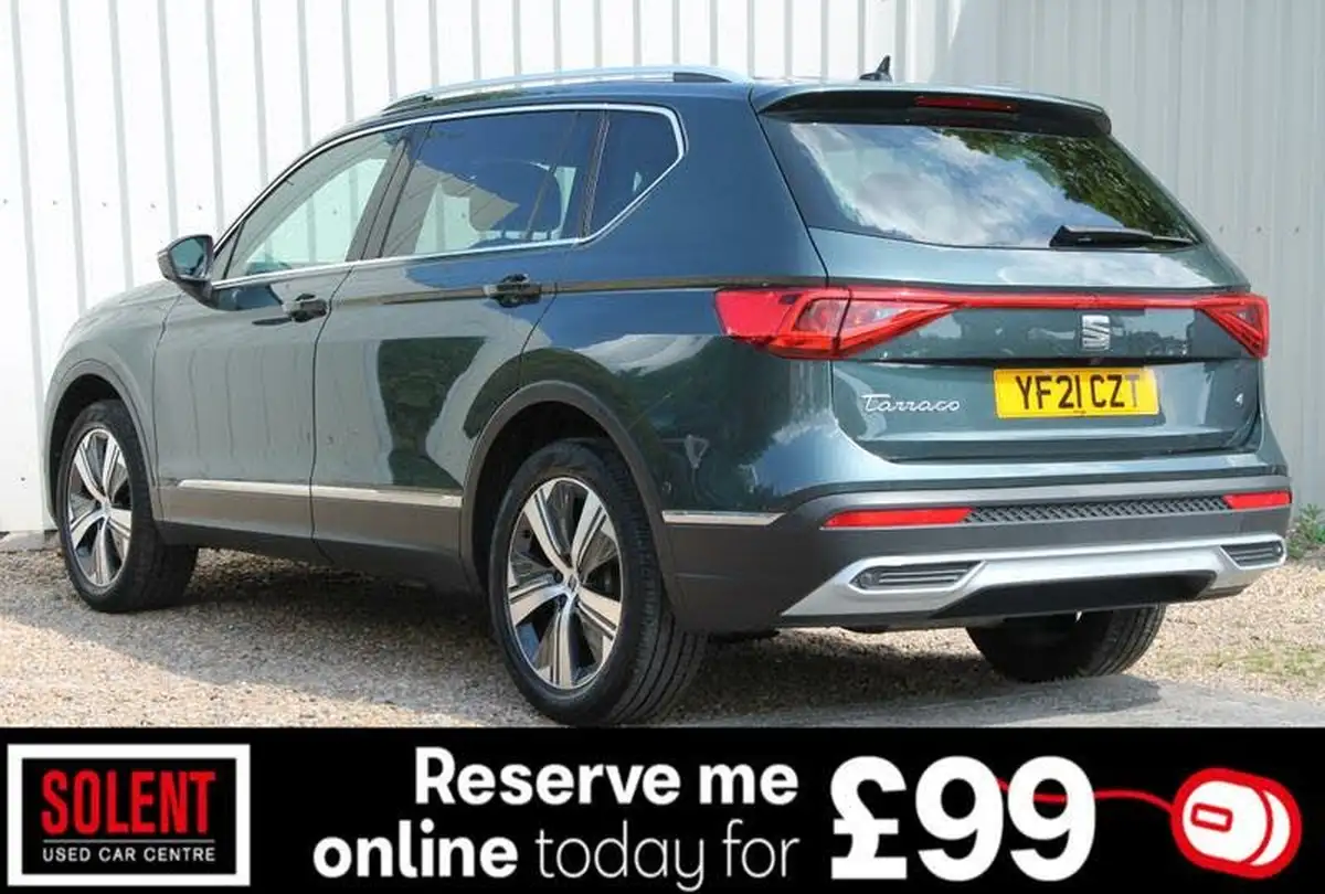 2021-seat-tarraco-20tdi-xcellence-200ps-dsg-4drive-big-2