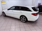 2016-mercedes-benz-c-class-20-c350e-sport-211ps-premium-estate-5d-auto-small-53
