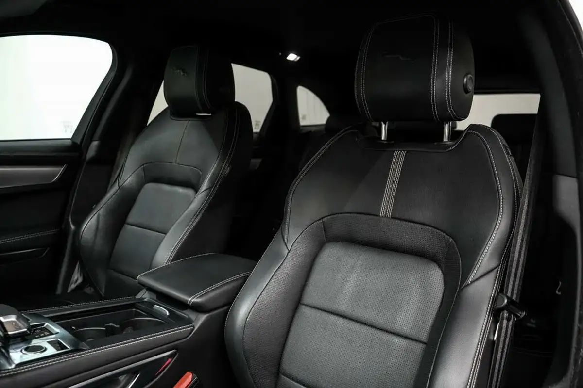 2021-jaguar-f-pace-30-d300-r-dynamic-se-mhev-big-12