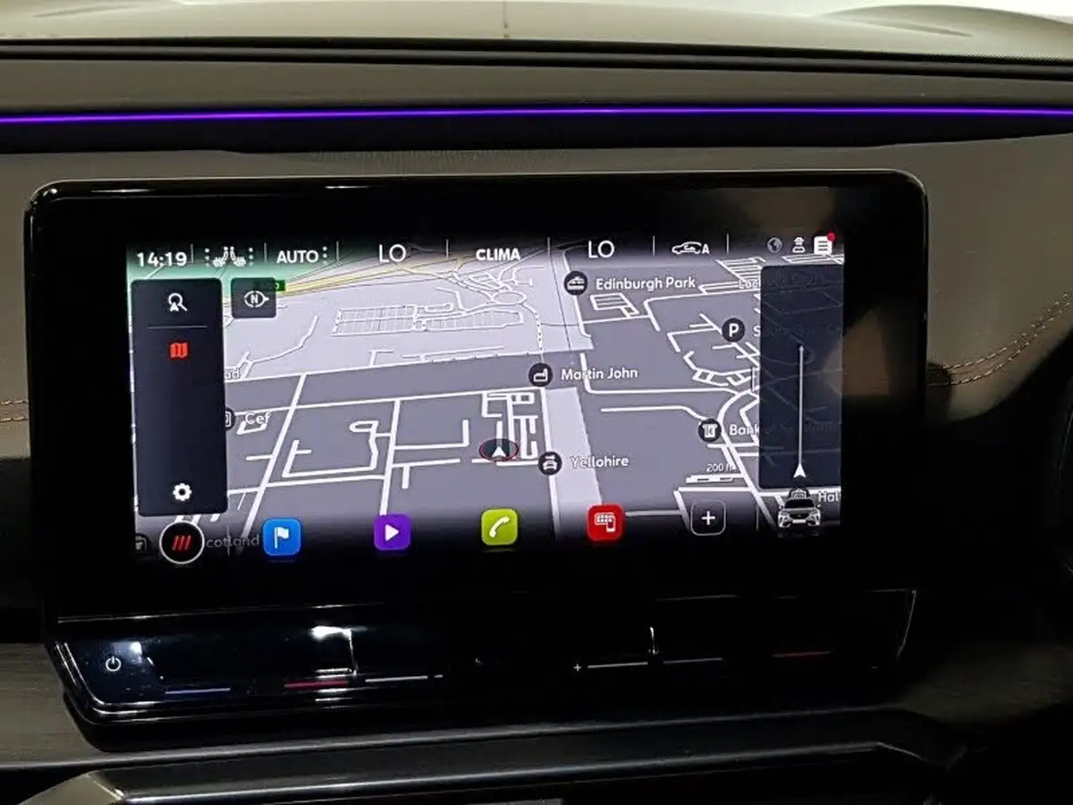 2022-cupra-formentor-20-tsi-v2-big-10