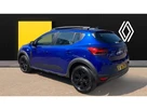 2024-dacia-sandero-stepway-10-tce-extreme-90bhp-small-1