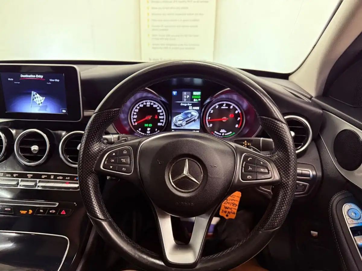 2016-mercedes-benz-c-class-20-c350e-sport-211ps-premium-estate-5d-auto-big-18