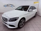2016-mercedes-benz-c-class-20-c350e-sport-211ps-premium-estate-5d-auto-small-5