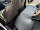2019-kia-ceed-10-t-gdi-2-eco-hatchback-small-14