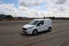 2019-ford-transit-connect-15-ecoblue-l1-200-limited-small-12