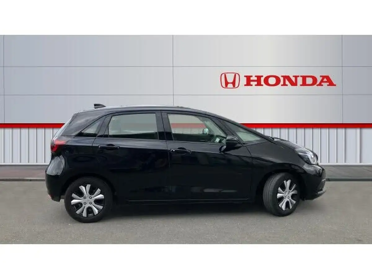 2023-honda-jazz-15-i-mmd-sr-big-4