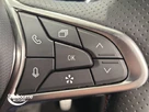 2024-renault-symbioz-16-techno-esprit-alpine-small-30