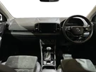 2023-skoda-karoq-15-tsi-se-l-dsg-small-9
