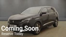 2021-peugeot-5008-suv-15-bluehdi-allure-premium-small-1