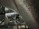 2023-fiat-doblo-cargo-16jtd-l1h1-tecnico-panel-van-small-17