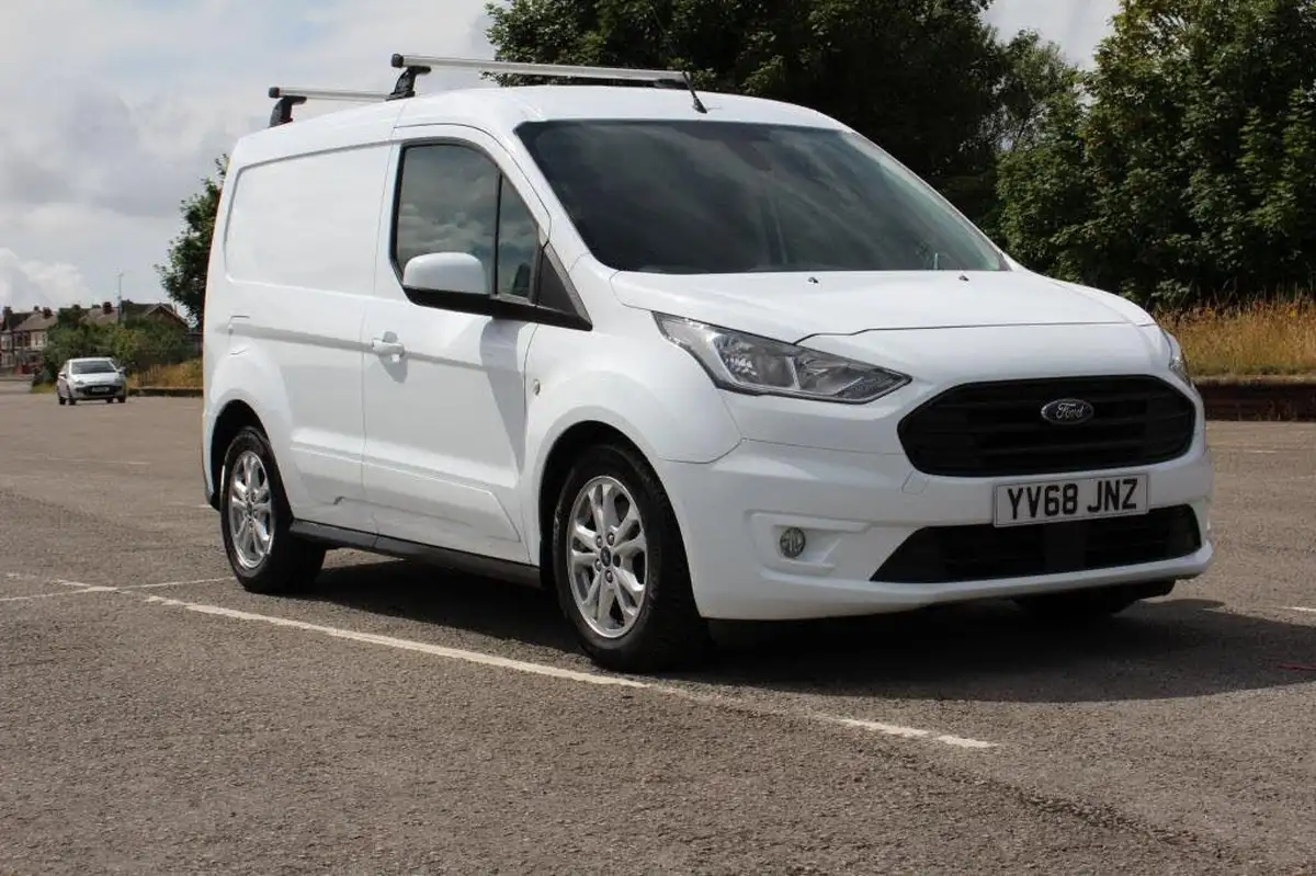 2019-ford-transit-connect-15-ecoblue-l1-200-limited-big-1