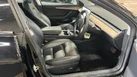 2021-tesla-model-3-e-standard-plus-small-3