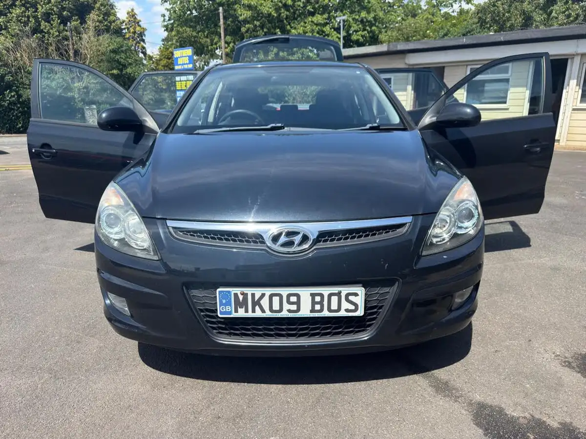 2009-hyundai-i30-14-comfort-big-51